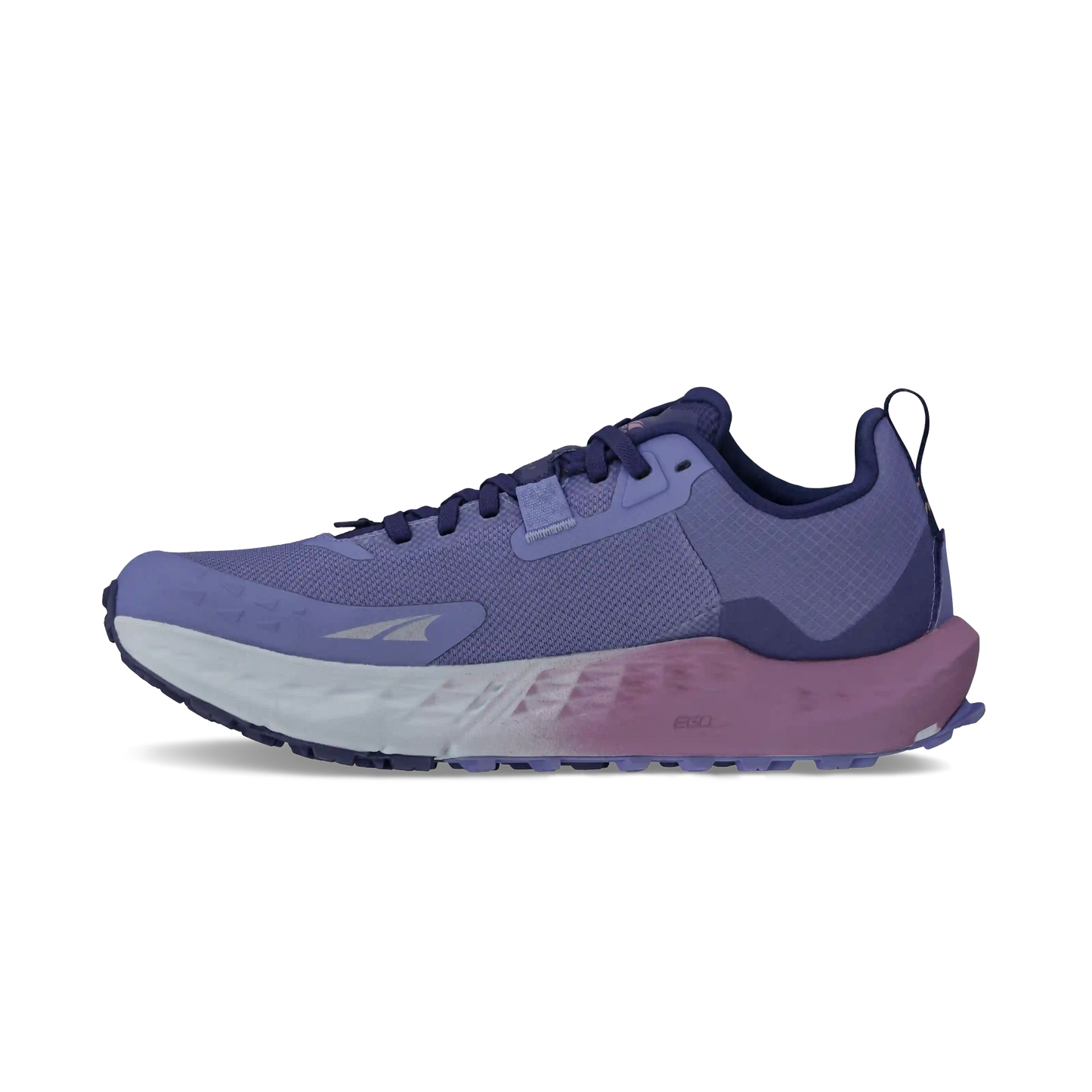 Women's Timp 5 GTX
