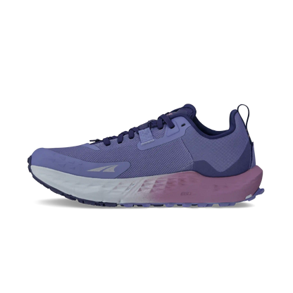 Women's Timp 5 GTX