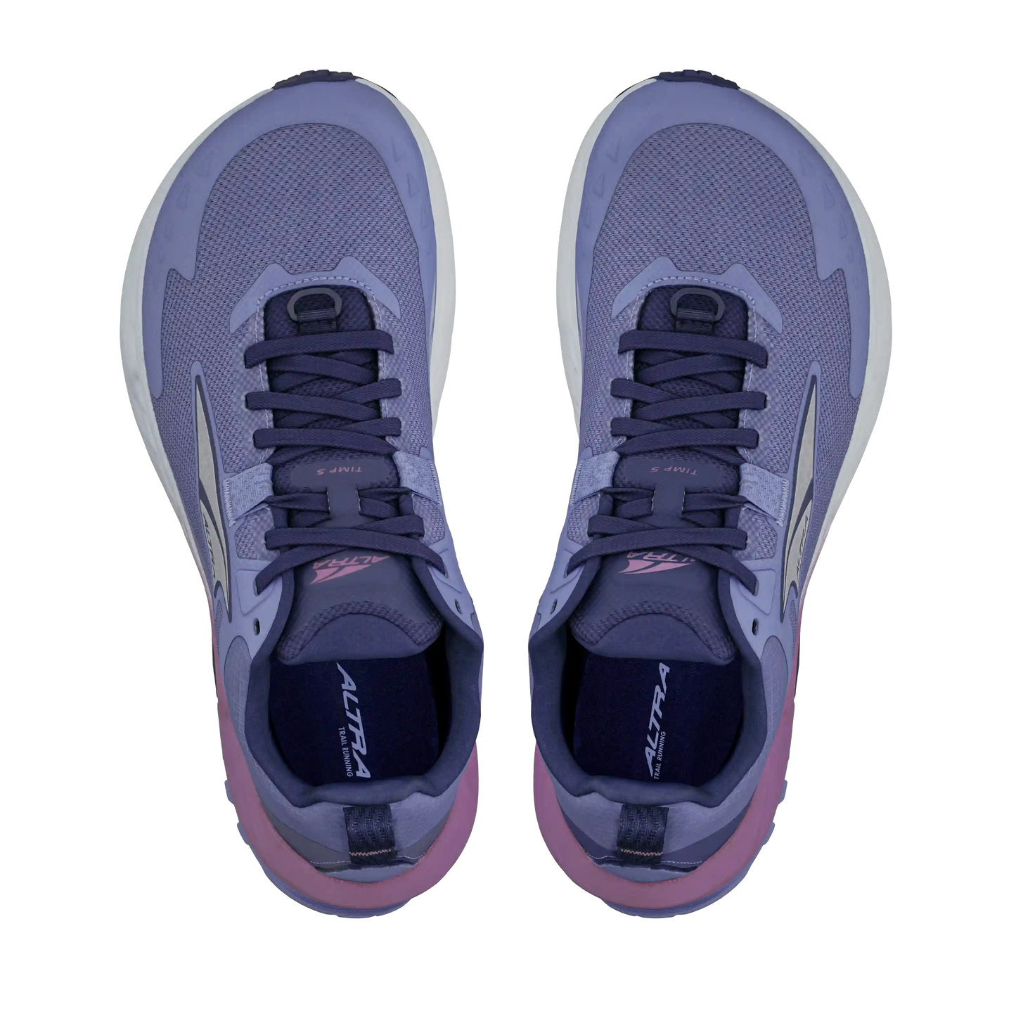 Women's Timp 5 GTX