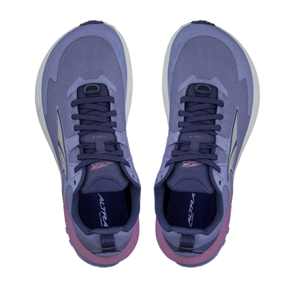 Women's Timp 5 GTX