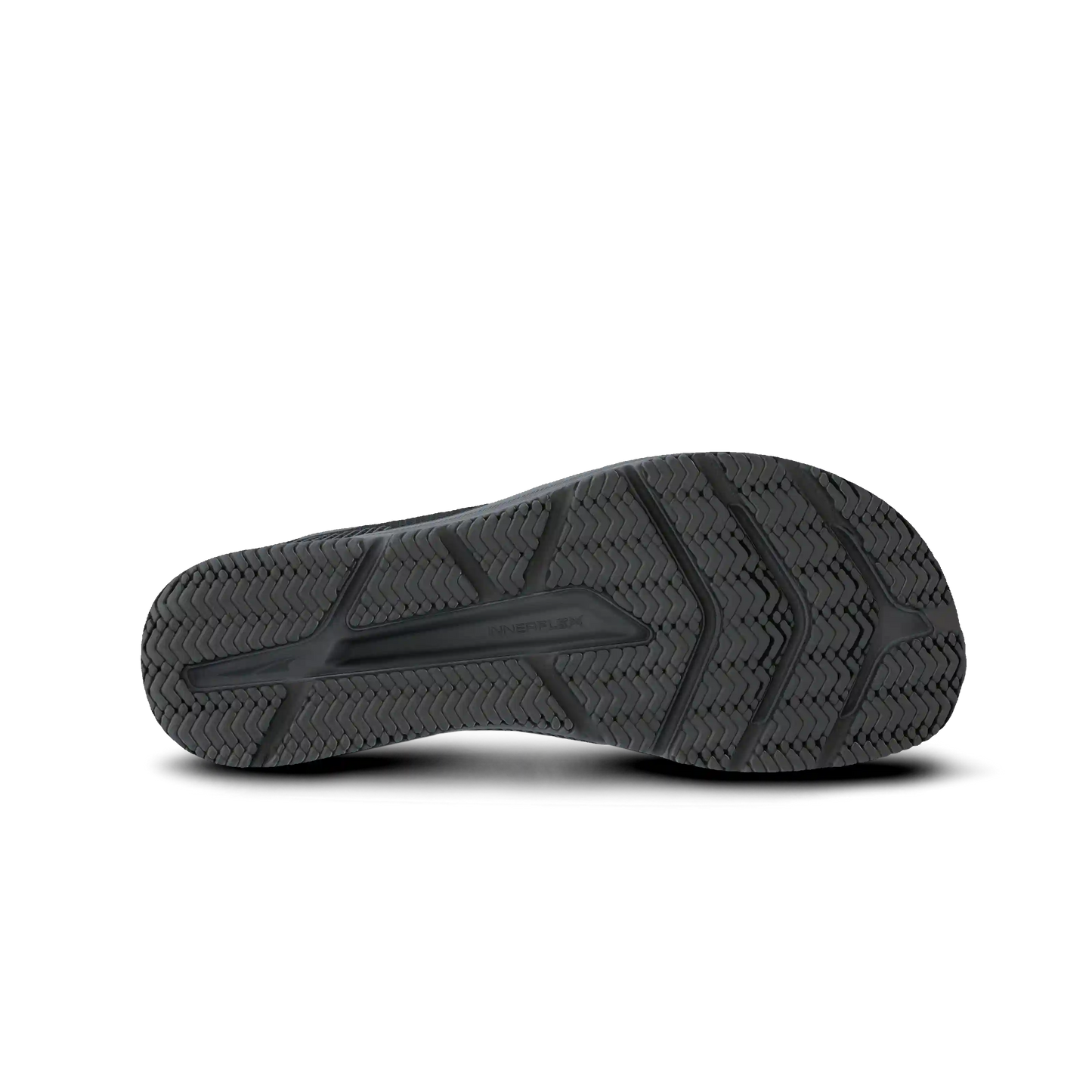 Men's Solstice XT 3