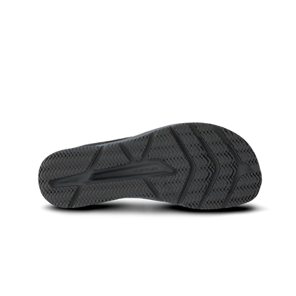 Men's Solstice XT 3