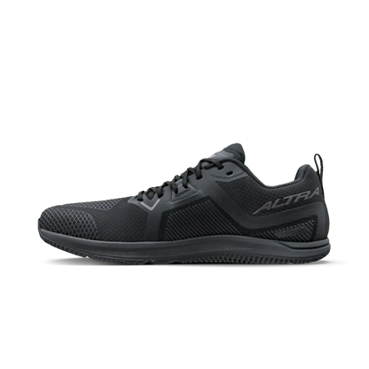 Men's Solstice XT 3