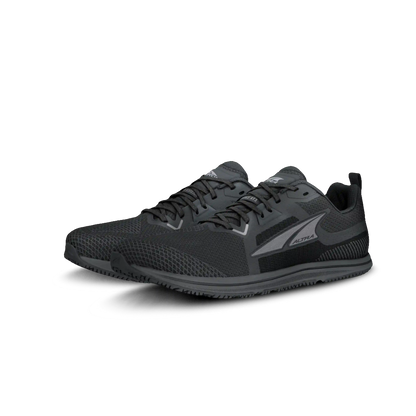 Men's Solstice XT 3