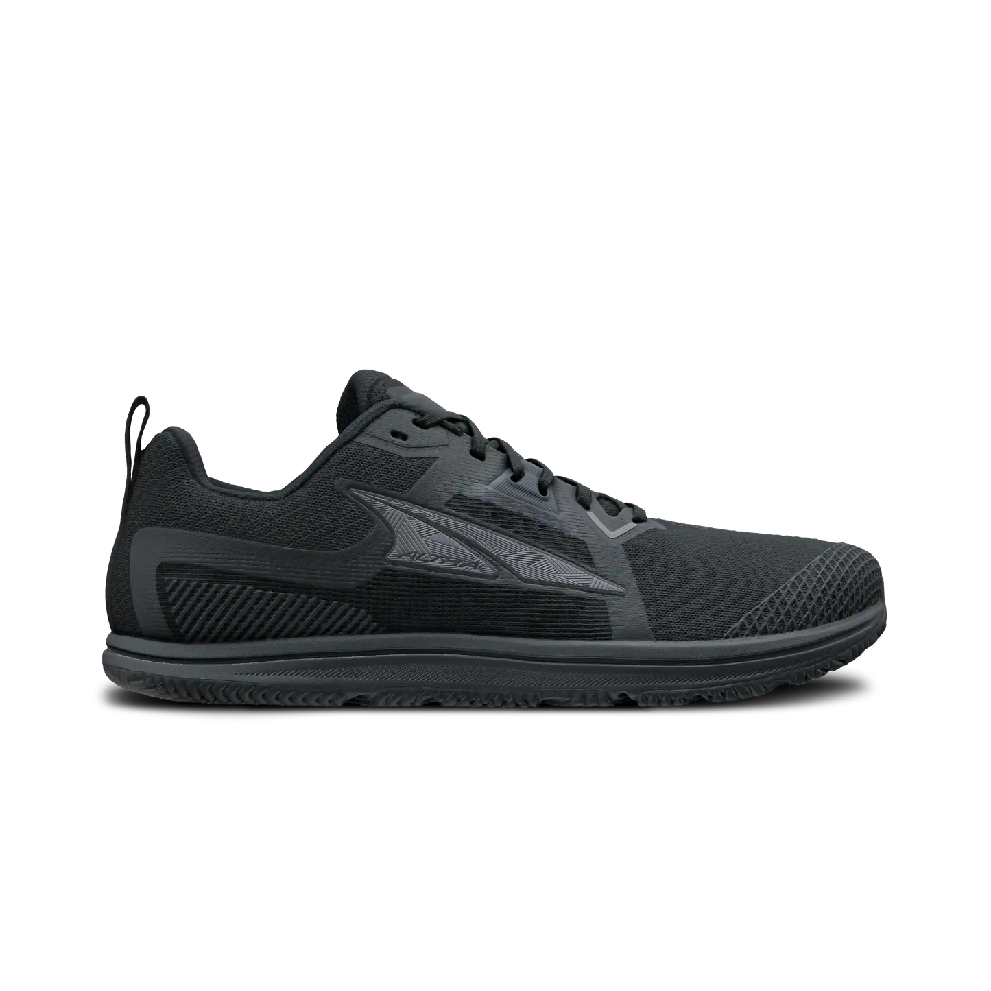 Men's Solstice XT 3