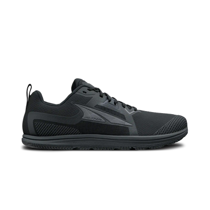 Men's Solstice XT 3