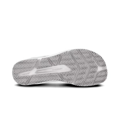 Men's Solstice XT 3