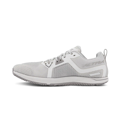 Men's Solstice XT 3
