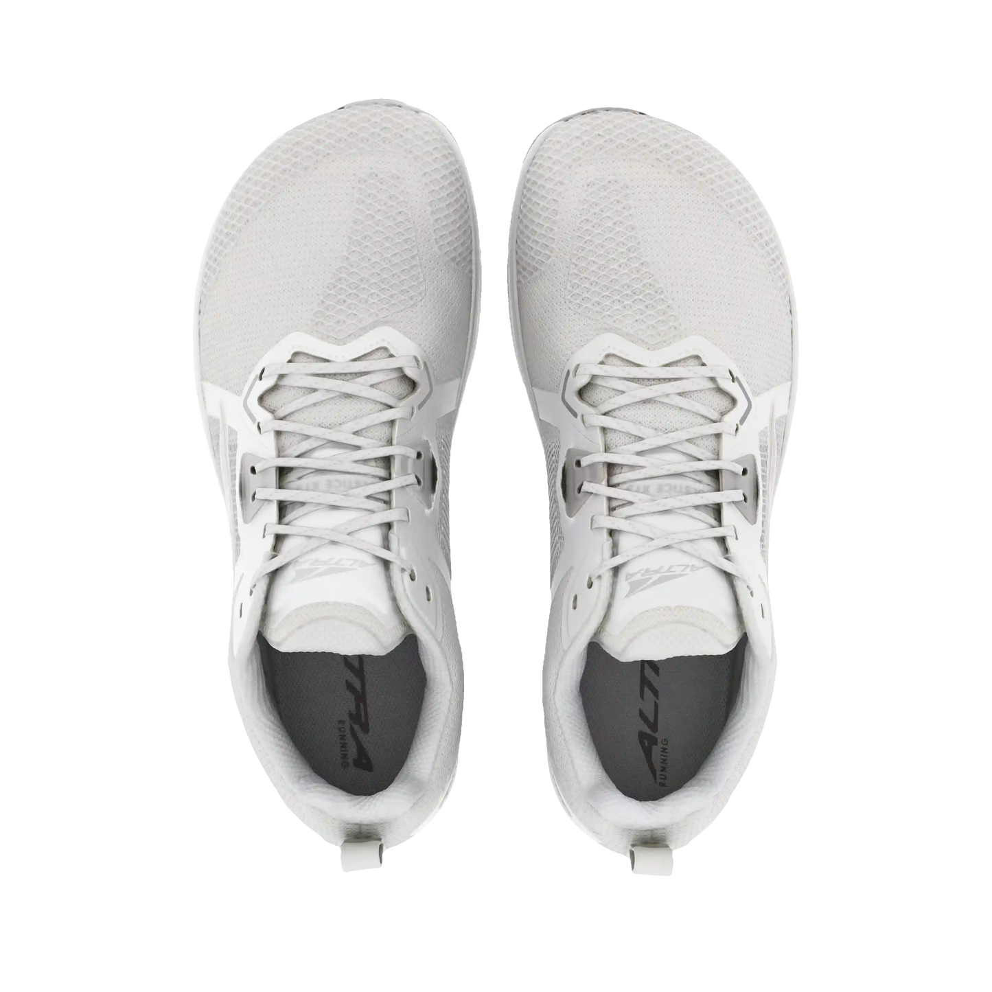 Men's Solstice XT 3