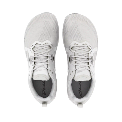 Men's Solstice XT 3