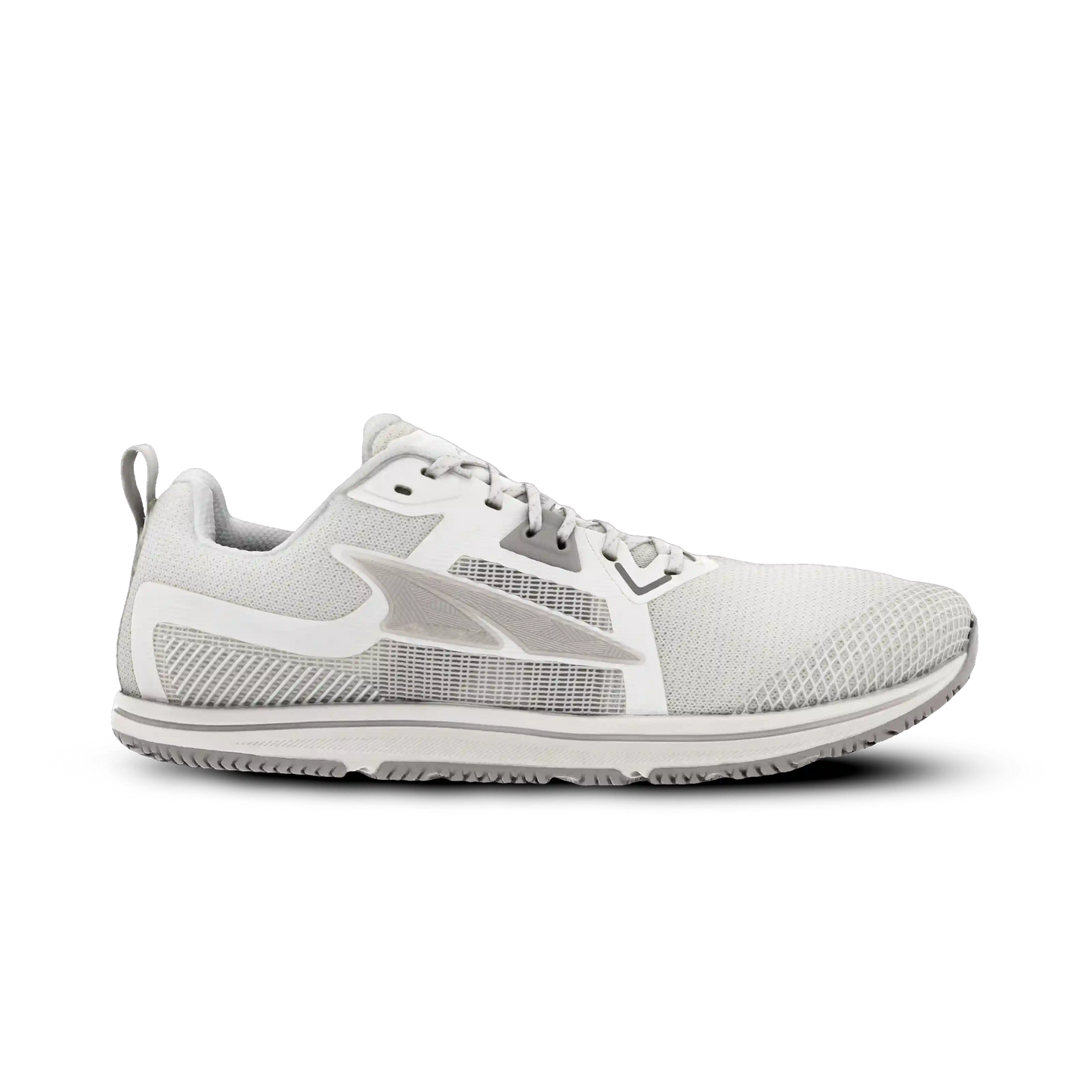 Men's Solstice XT 3