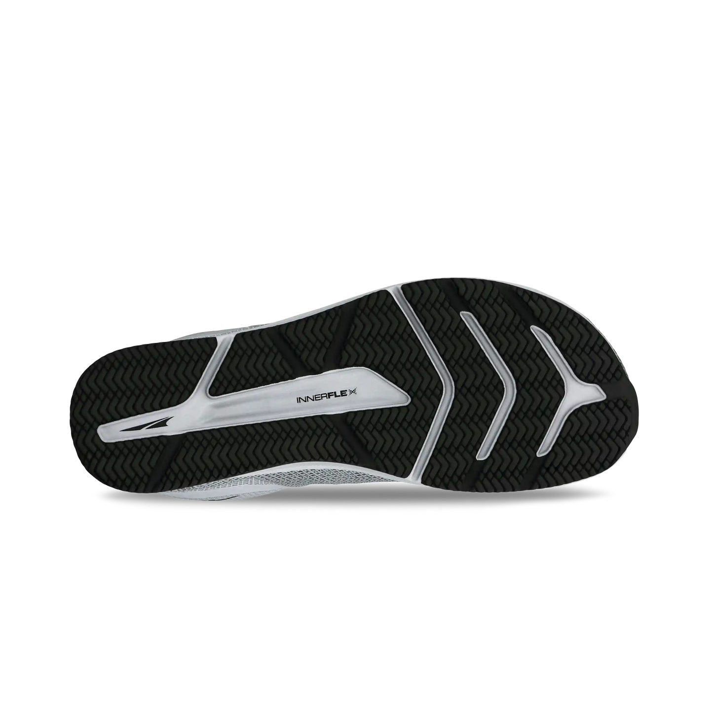 Men's Solstice XT 3