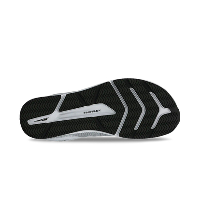 Men's Solstice XT 3