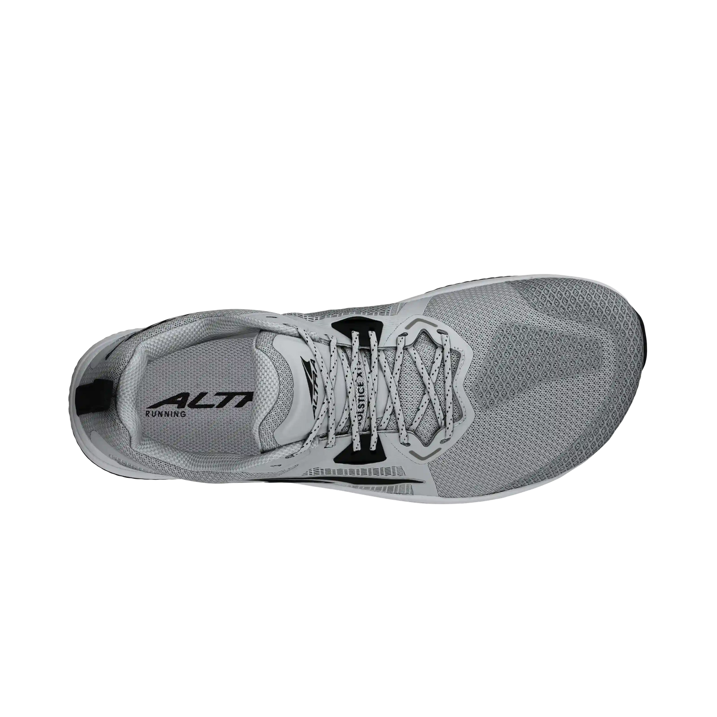 Men's Solstice XT 3