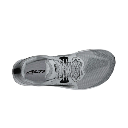 Men's Solstice XT 3