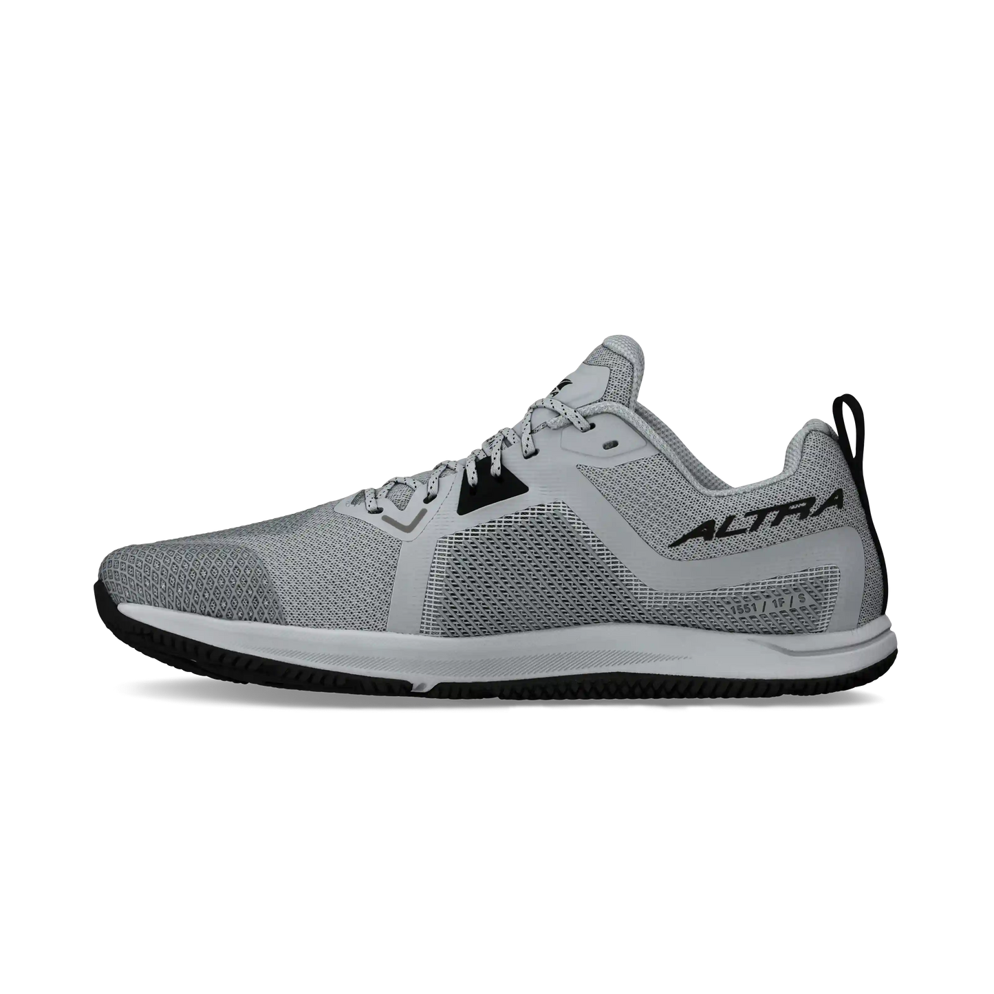 Men's Solstice XT 3