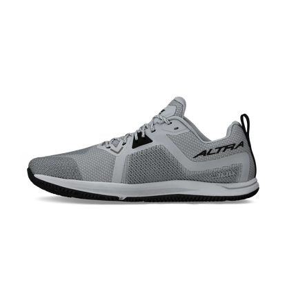 Men's Solstice XT 3