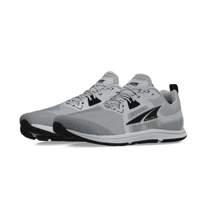 Men's Solstice XT 3