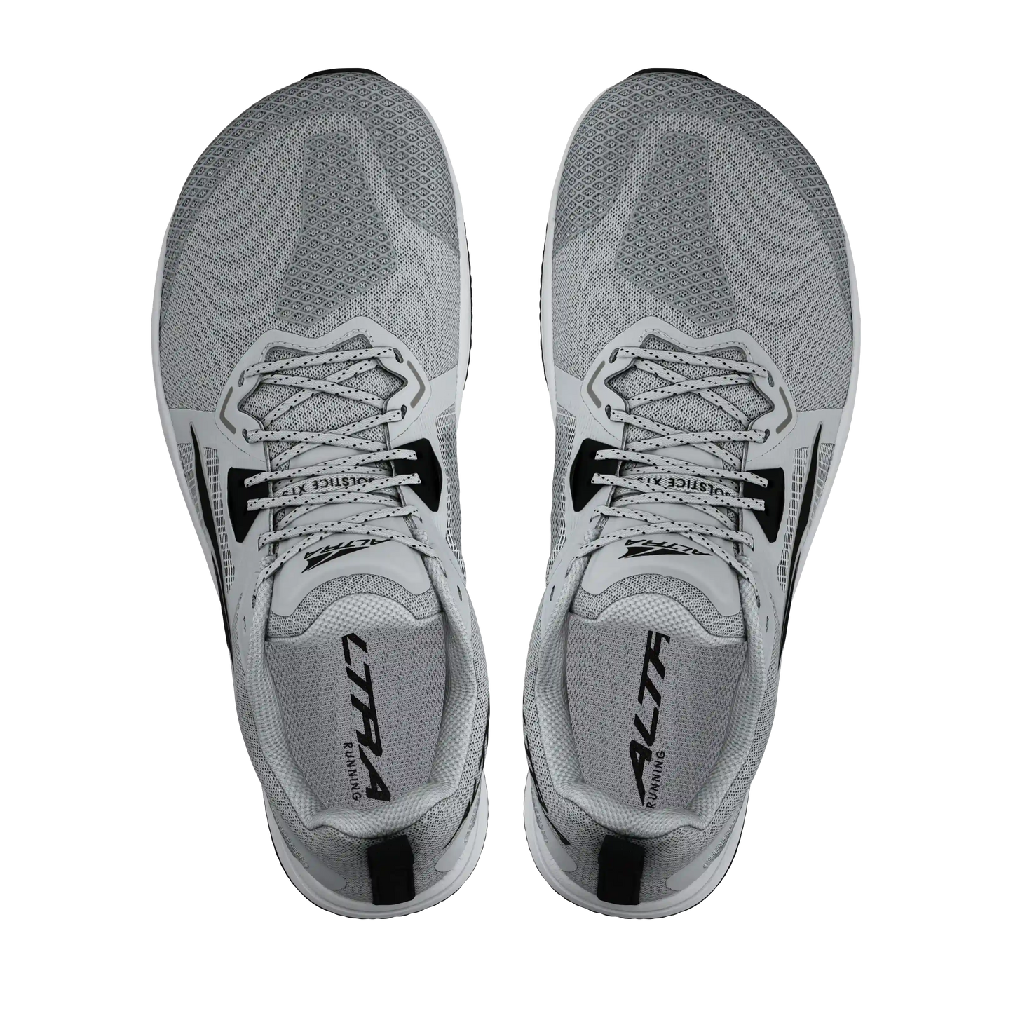 Men's Solstice XT 3