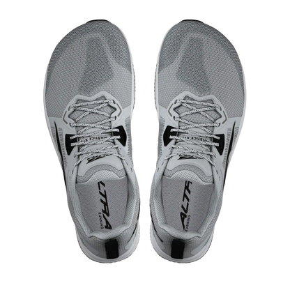 Men's Solstice XT 3