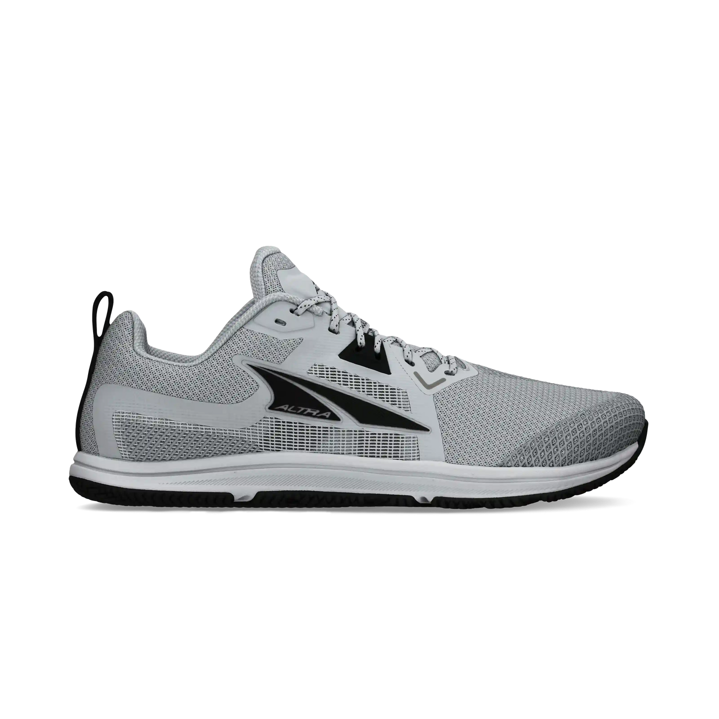 Men's Solstice XT 3