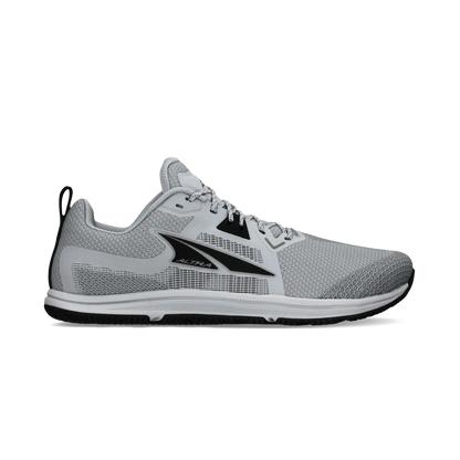 Men's Solstice XT 3