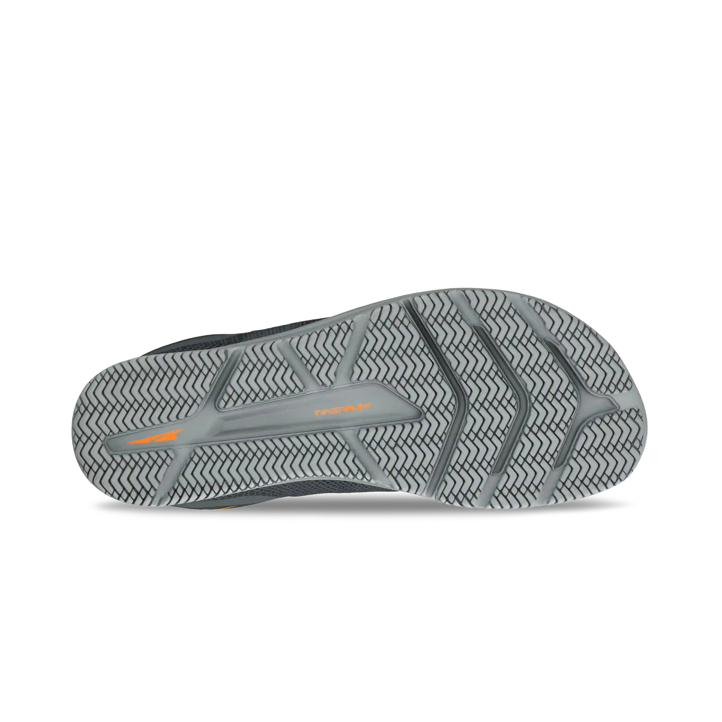 Men's Solstice XT 3