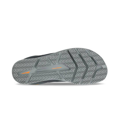 Men's Solstice XT 3