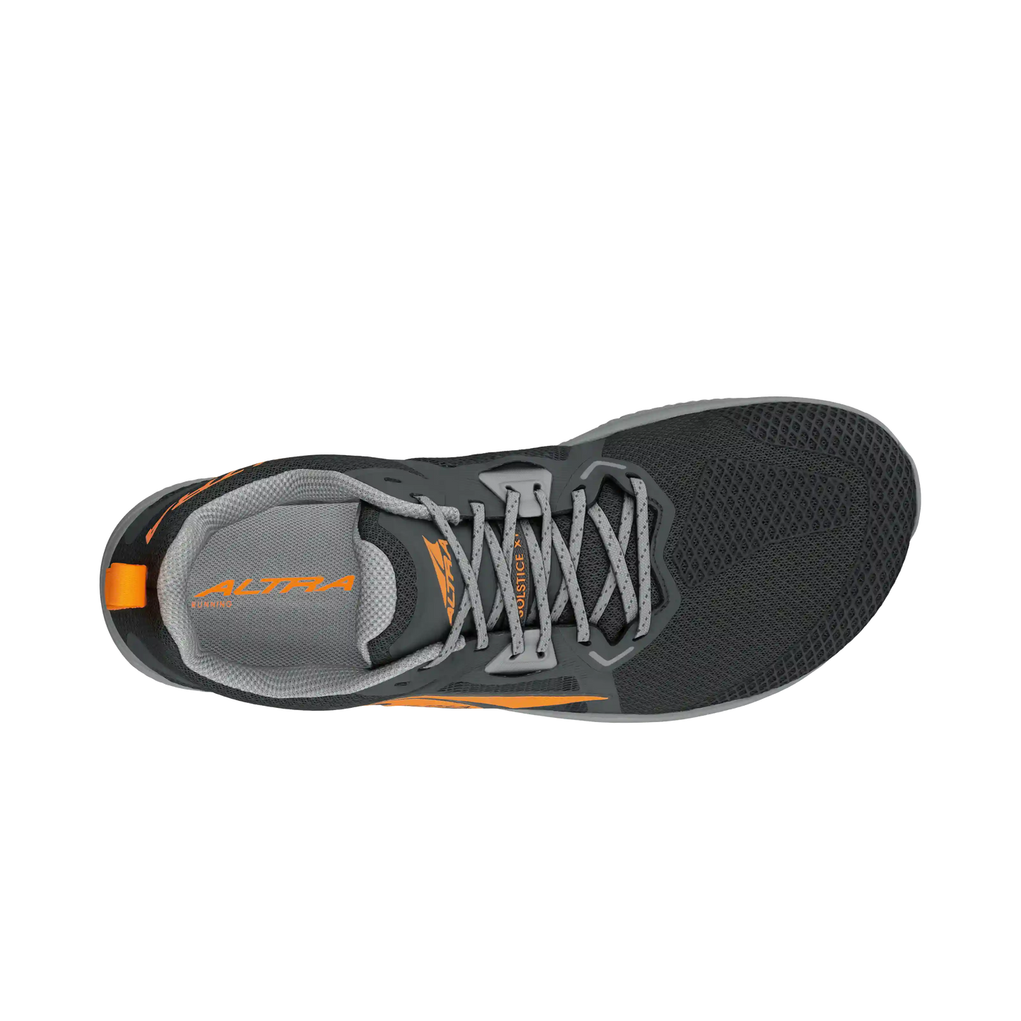 Men's Solstice XT 3