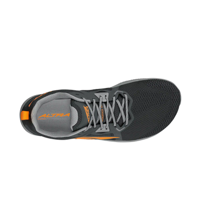 Men's Solstice XT 3