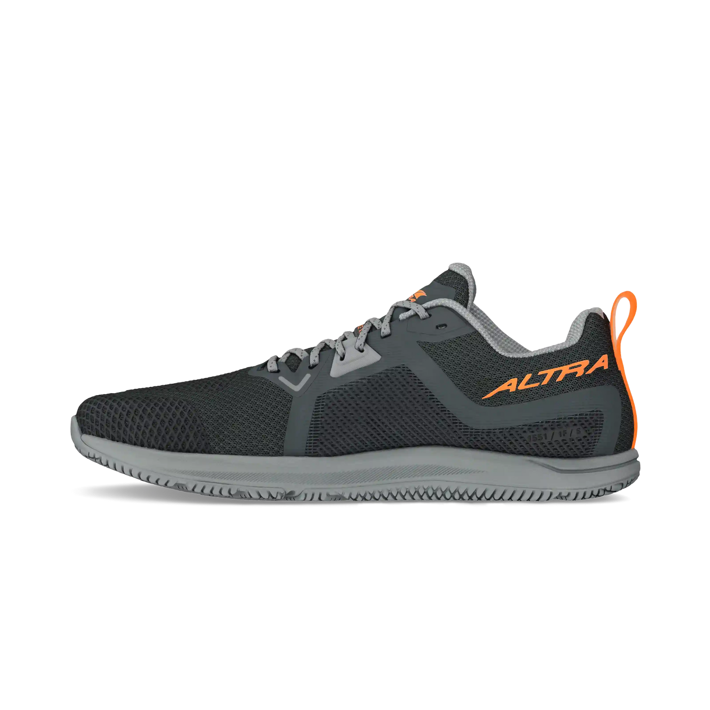Men's Solstice XT 3