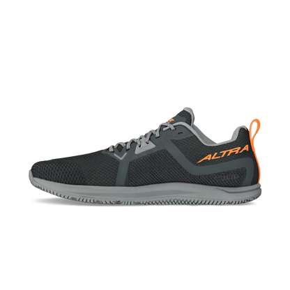 Men's Solstice XT 3