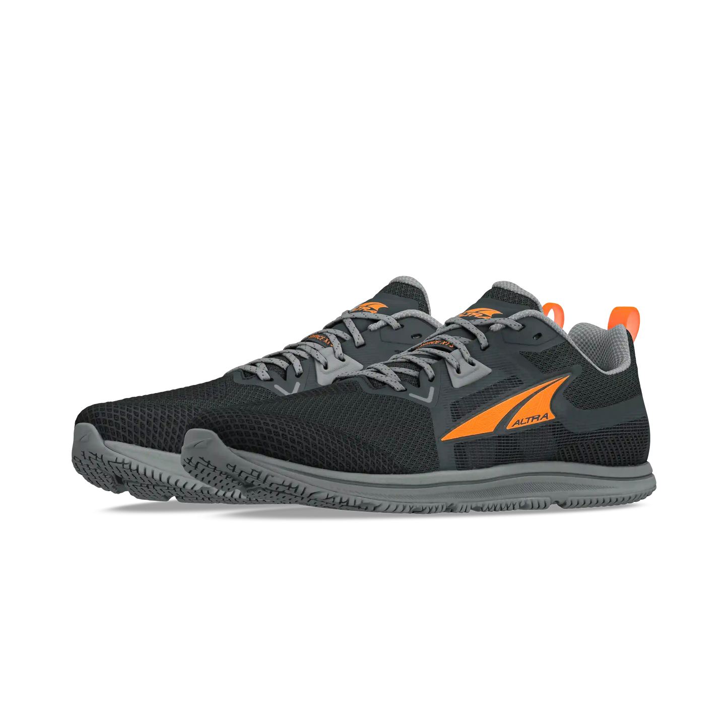 Men's Solstice XT 3