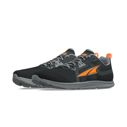 Men's Solstice XT 3