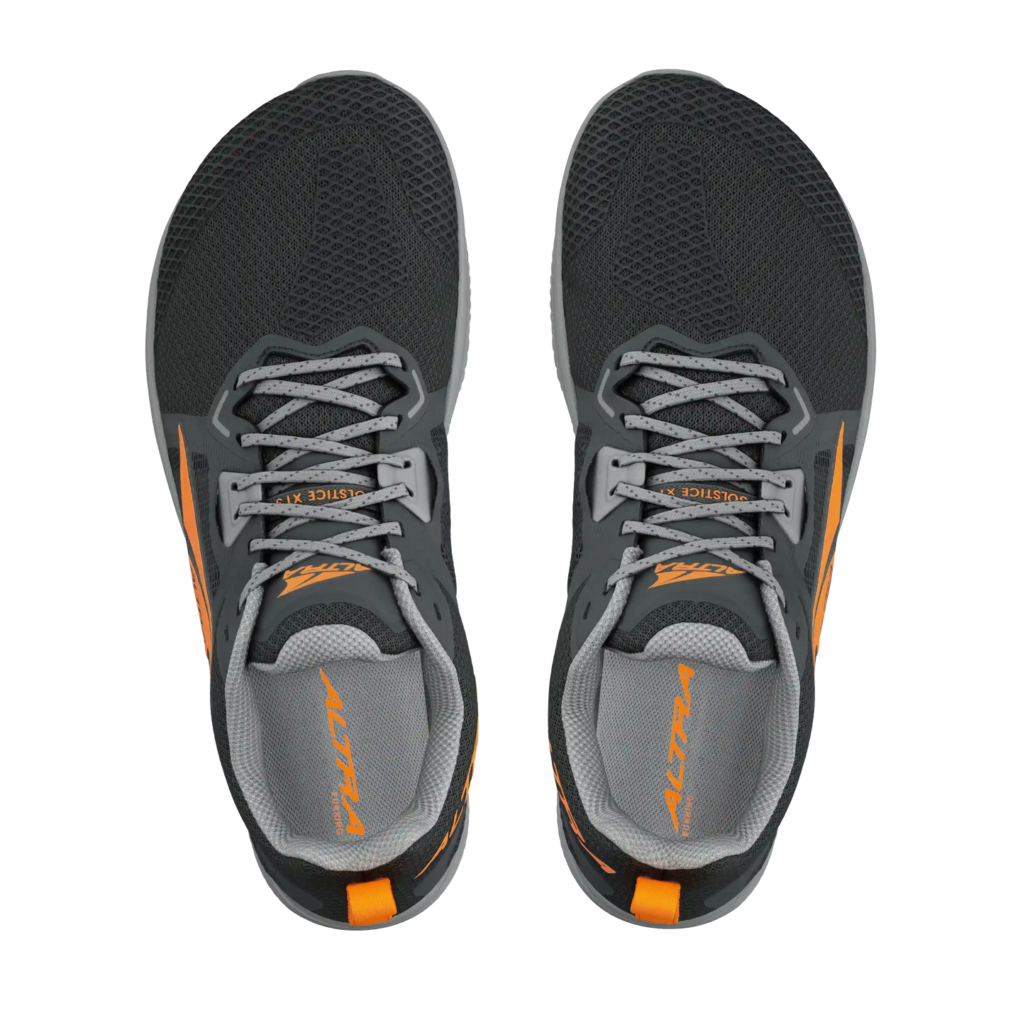Men's Solstice XT 3