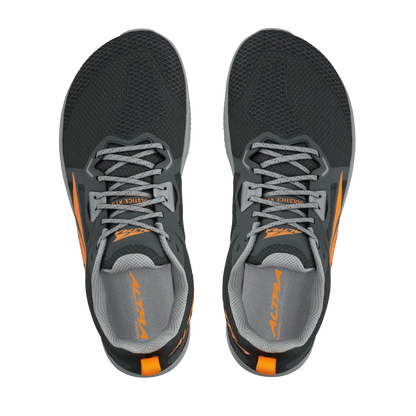 Men's Solstice XT 3