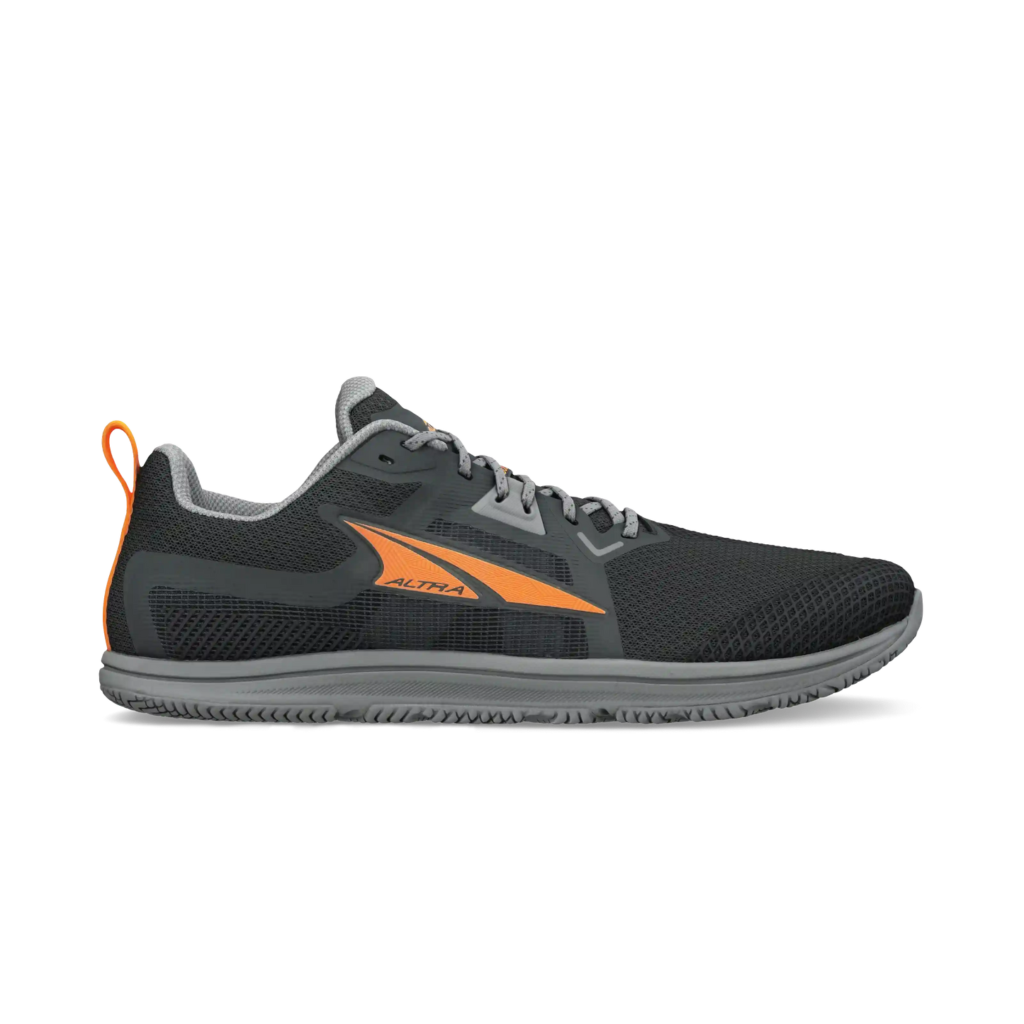 Men's Solstice XT 3