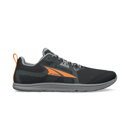 Men's Solstice XT 3