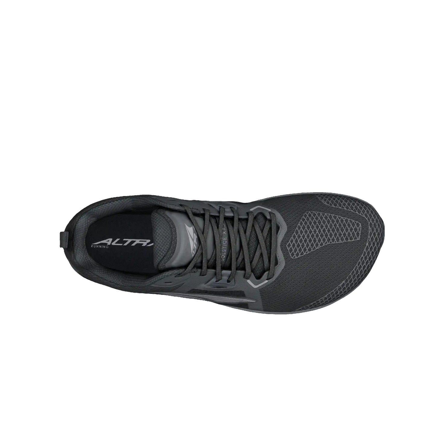 Women's Solstice XT 3