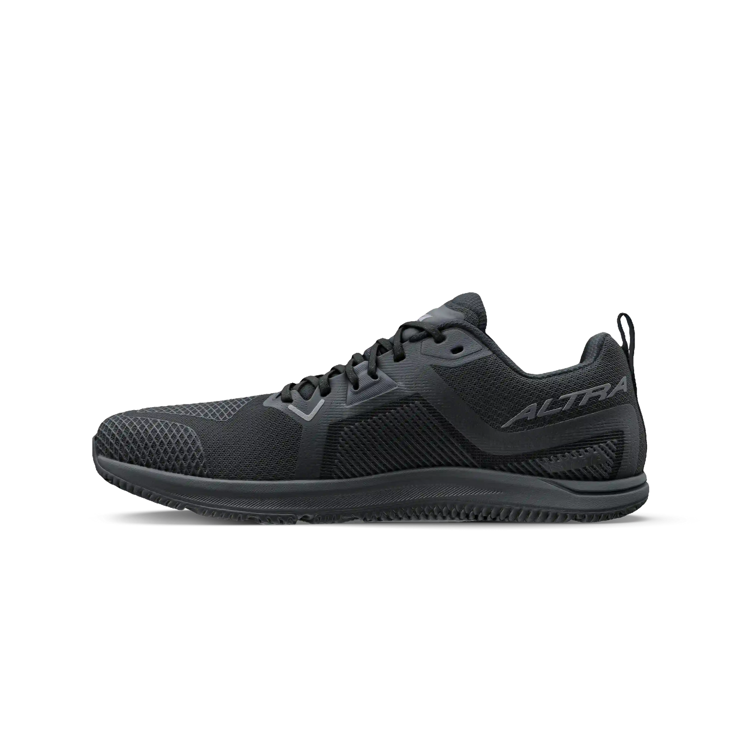 Women's Solstice XT 3