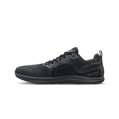 Women's Solstice XT 3