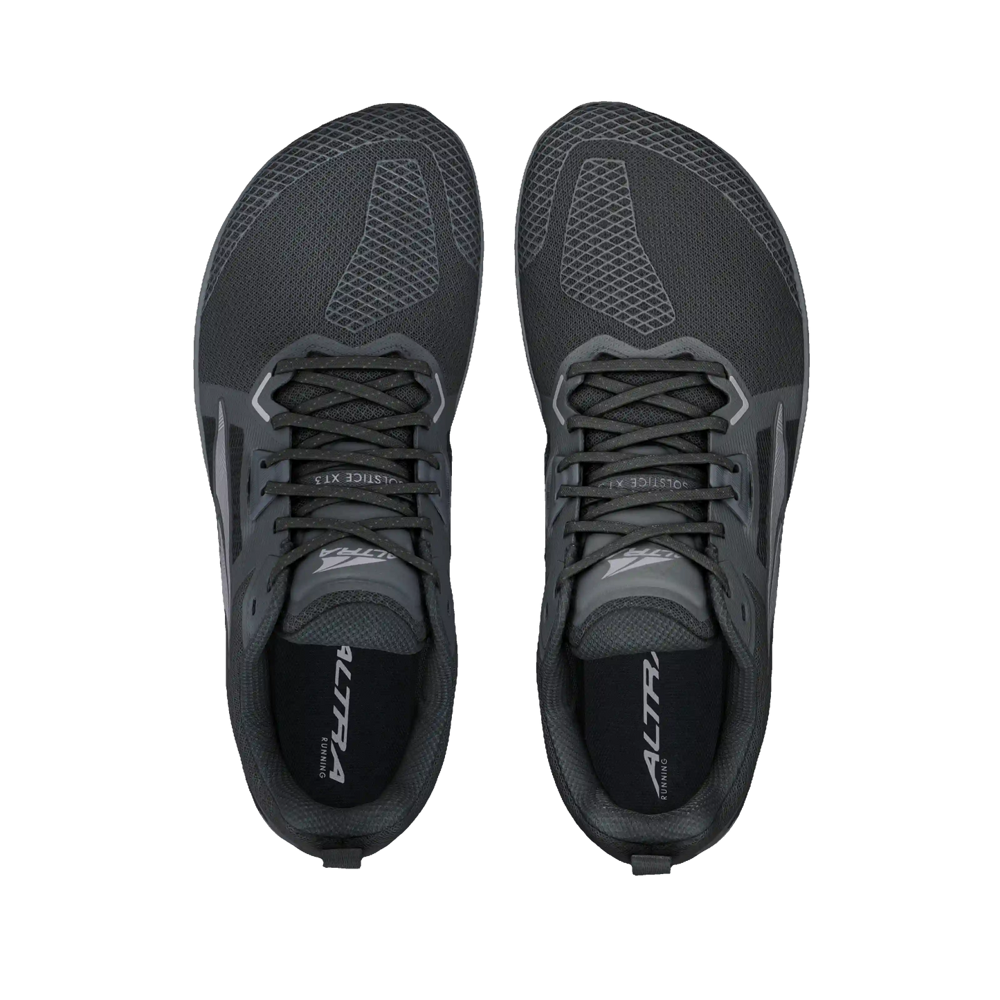 Women's Solstice XT 3