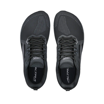 Women's Solstice XT 3