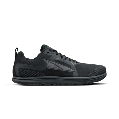 Women's Solstice XT 3