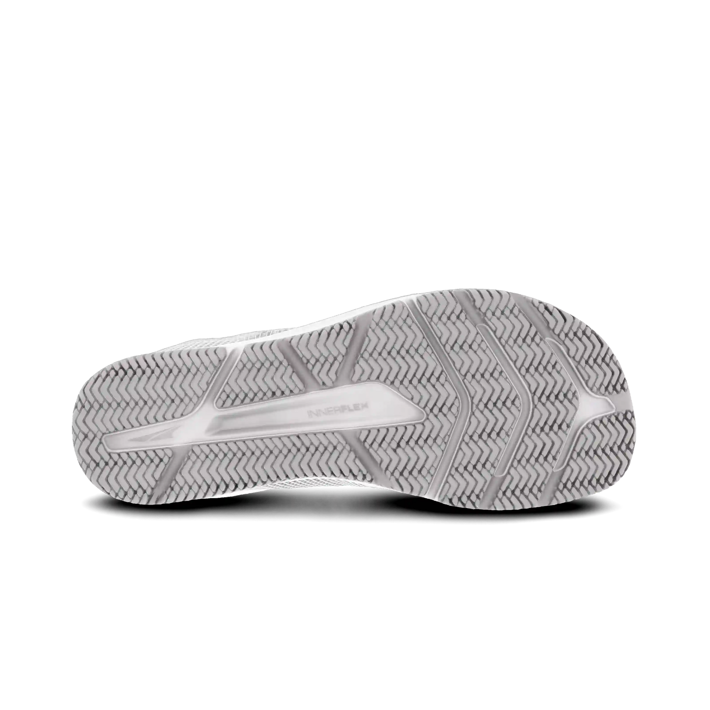 Women's Solstice XT 3