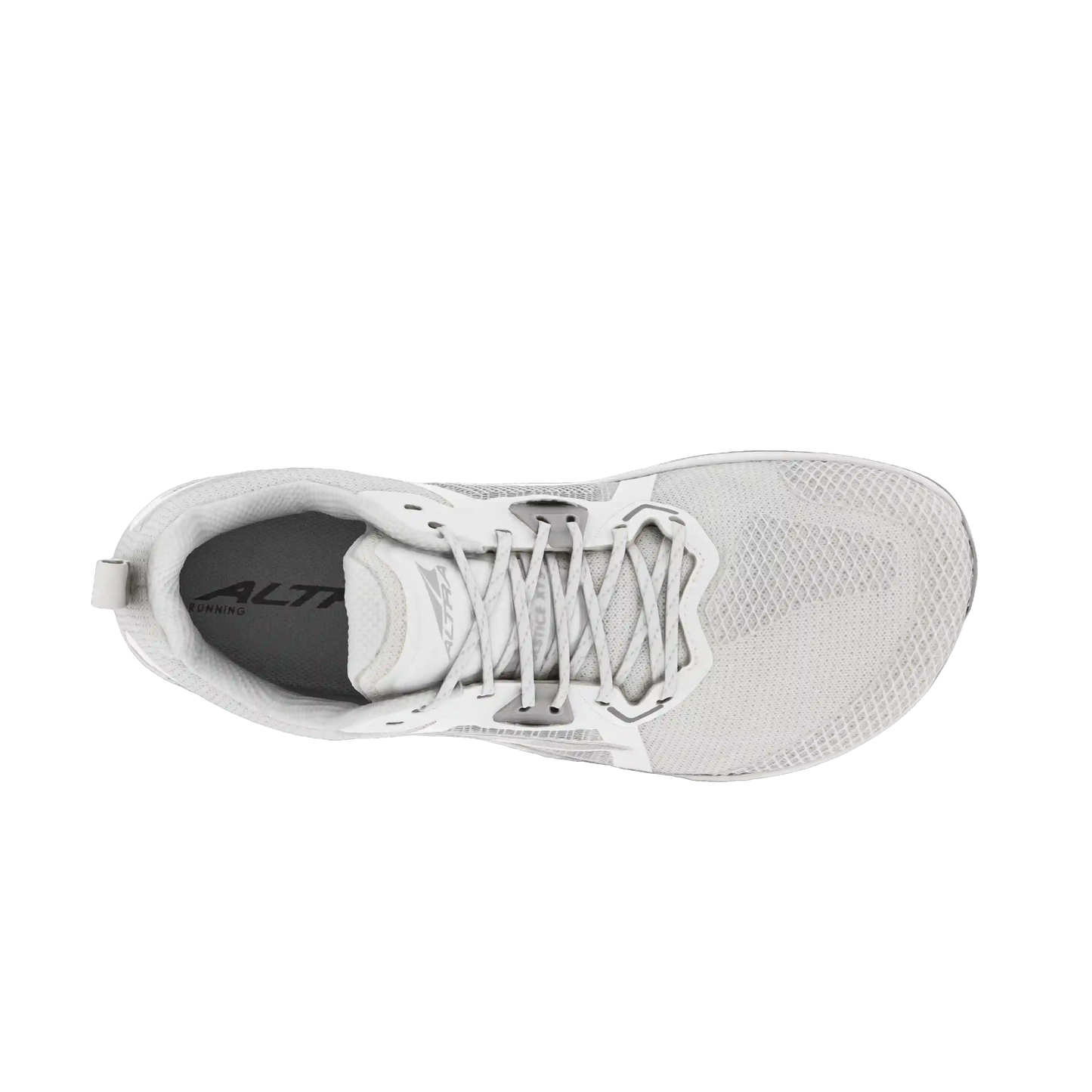 Women's Solstice XT 3