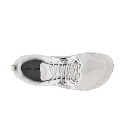 Women's Solstice XT 3