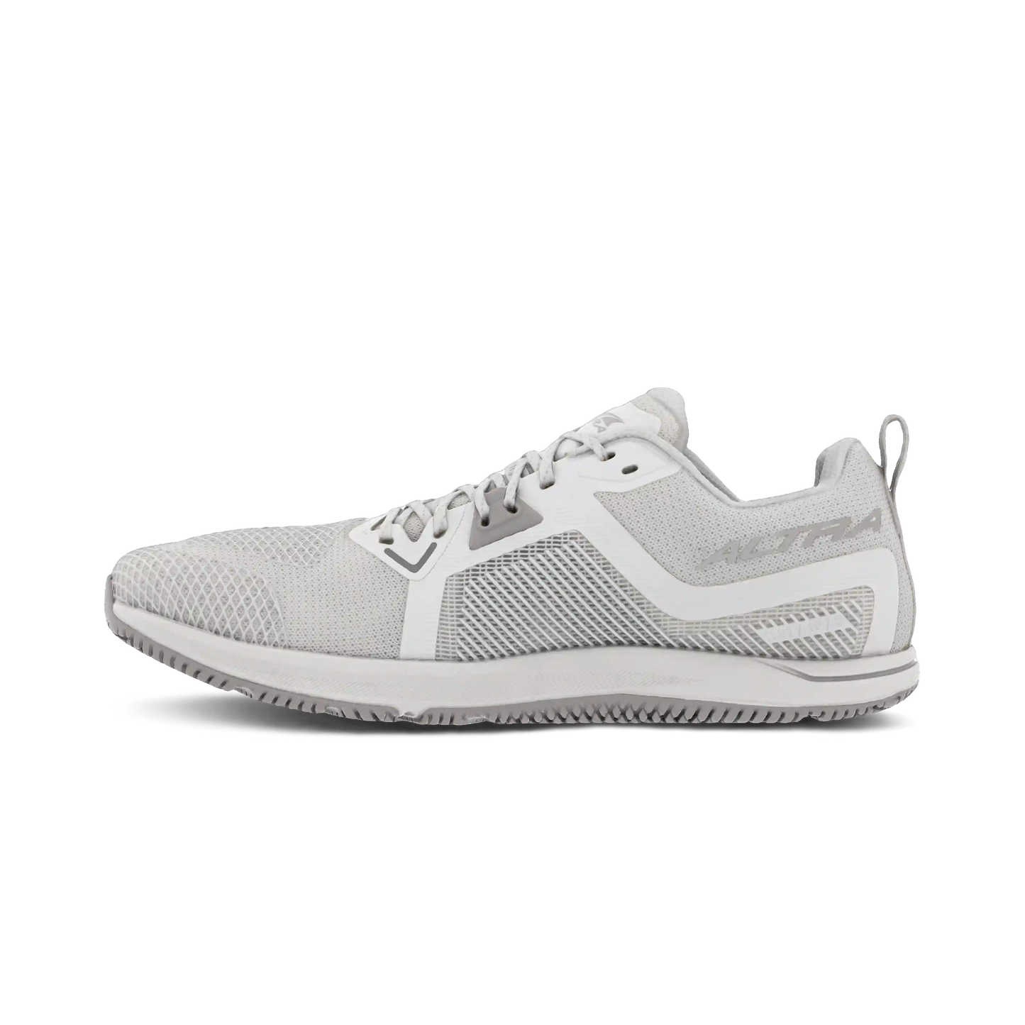Women's Solstice XT 3
