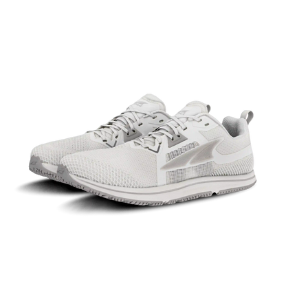 Women's Solstice XT 3
