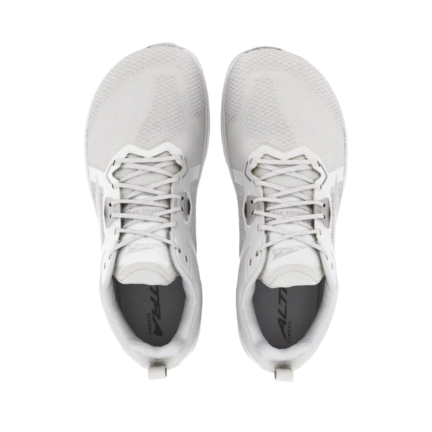 Women's Solstice XT 3